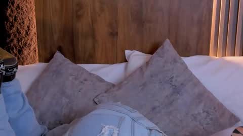 Casandra  online show from 29, 1, 2025