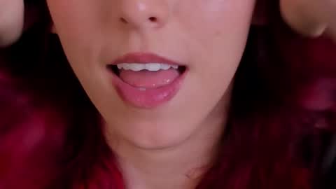 Casandra  online show from 26, 9, 2025