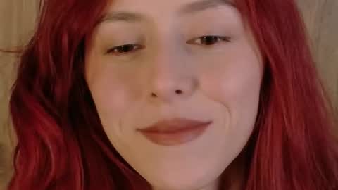 Snapshot of casandra_busting chatting on 30, 6, 2026 Casandra online show from 30, 6, 2026