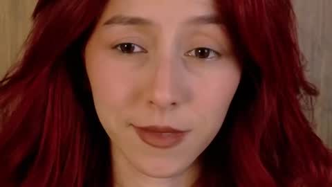 Snapshot of casandra_busting chatting on 10, 7, 2026 Casandra online show from 10, 7, 2026