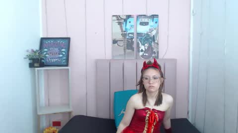 Snapshot of casandraroberthrs707 chatting on 21, 2, 2026 casandraroberthrs707 online show from 21, 2, 2026