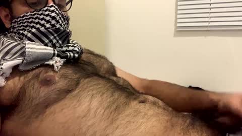 casanovacasaa online show from 22, 12, 2024