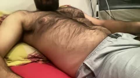 casanovacasaa online show from 12, 1, 2025