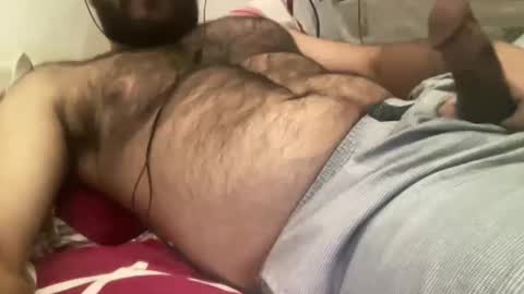 casanovacasaa online show from 2, 2, 2025