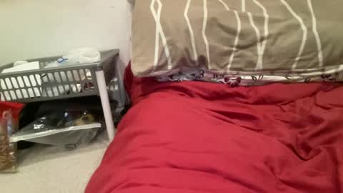 casanovacasaa online show from 20, 2, 2025