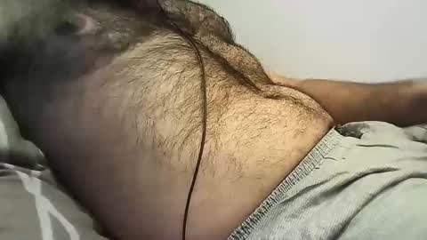 casanovacasaa online show from 14, 9, 2025