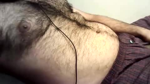 casanovacasaa online show from 19, 9, 2025