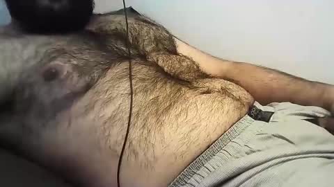 casanovacasaa online show from 21, 12, 2025