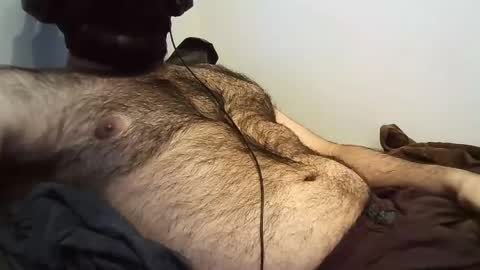 casanovacasaa online show from 7, 6, 2026
