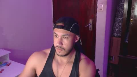      online show from 7, 2, 2026