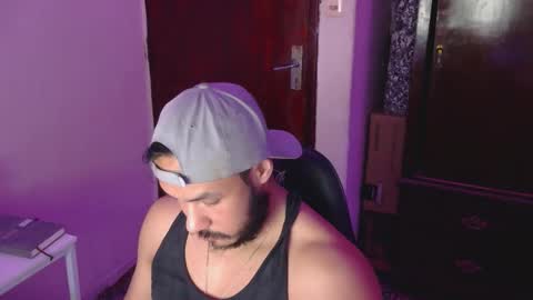      online show from 14, 3, 2026