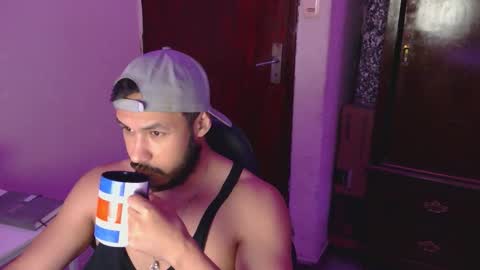      online show from 15, 3, 2026