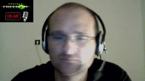 CASCADACEK online show from 2, 12, 2024