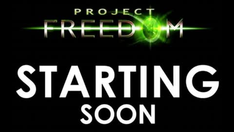 CASCADACEK online show from 30, 3, 2026