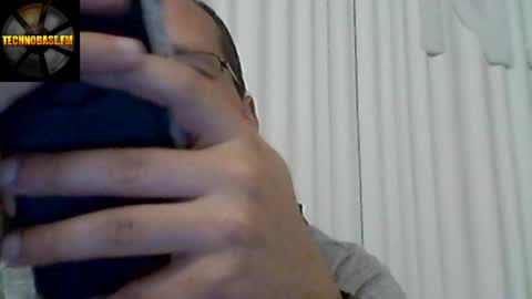 Snapshot of cascadacek chatting on 21, 4, 2026 CASCADACEK online show from 21, 4, 2026