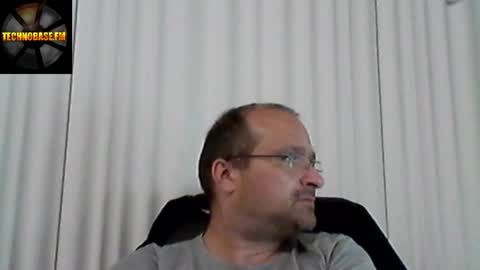 Snapshot of cascadacek chatting on 23, 4, 2026 CASCADACEK online show from 23, 4, 2026