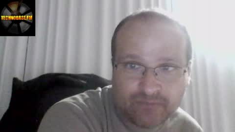 Snapshot of cascadacek chatting on 5, 5, 2026 CASCADACEK online show from 5, 5, 2026