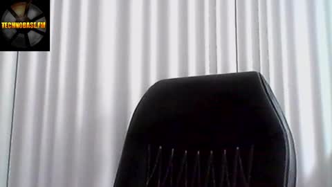 Snapshot of cascadacek chatting on 16, 5, 2026 CASCADACEK online show from 16, 5, 2026