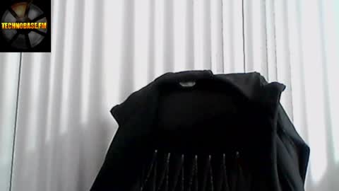 Snapshot of cascadacek chatting on 16, 5, 2026 CASCADACEK online show from 16, 5, 2026