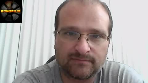 Snapshot of cascadacek chatting on 23, 5, 2026 CASCADACEK online show from 23, 5, 2026