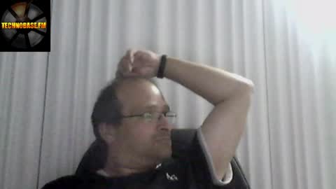 Snapshot of cascadacek chatting on 30, 5, 2026 CASCADACEK online show from 30, 5, 2026