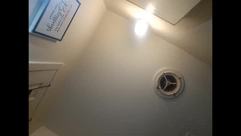 Snapshot of case_payne chatting on 3, 12, 2024 case_payne online show from 3, 12, 2024