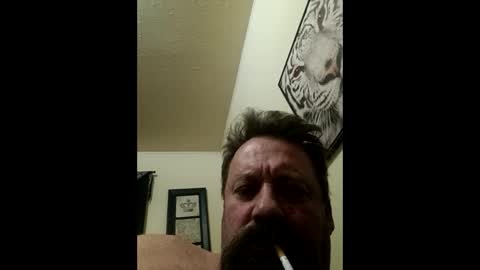 Snapshot of case_payne chatting on 26, 2, 2025 case_payne online show from 26, 2, 2025