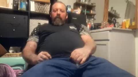 Snapshot of case_payne chatting on 28, 2, 2026 case_payne online show from 28, 2, 2026