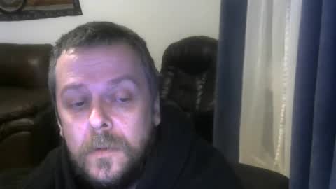 AllenGallant online show from 10, 12, 2024