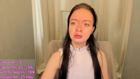 Snapshot of casey_blush chatting on 12, 2, 2026 Casey online show from 12, 2, 2026