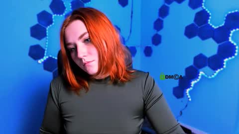 casey_meow_ online show from 14, 12, 2025