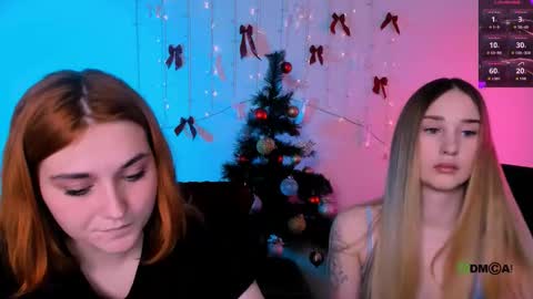 casey_meow_ online show from 8, 1, 2026