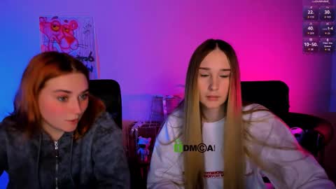 casey_meow_ online show from 14, 1, 2026