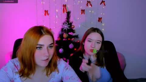 casey_meow_ online show from 17, 1, 2026