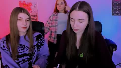 casey_meow_ online show from 7, 2, 2026