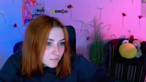 Snapshot of casey_meow_ chatting on 19, 4, 2026 casey_meow_ online show from 19, 4, 2026