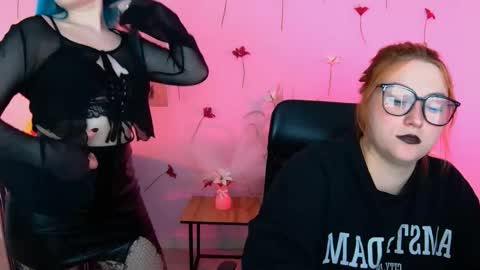 Snapshot of casey_meow_ chatting on 21, 4, 2026 casey_meow_ online show from 21, 4, 2026