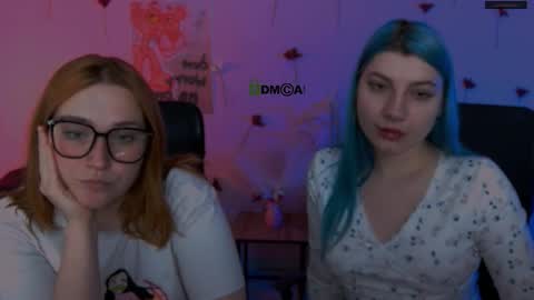 Snapshot of casey_meow_ chatting on 22, 4, 2026 casey_meow_ online show from 22, 4, 2026