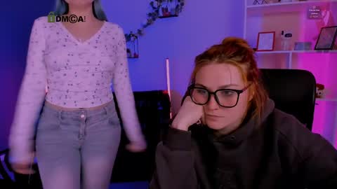 Snapshot of casey_meow_ chatting on 24, 4, 2026 casey_meow_ online show from 24, 4, 2026