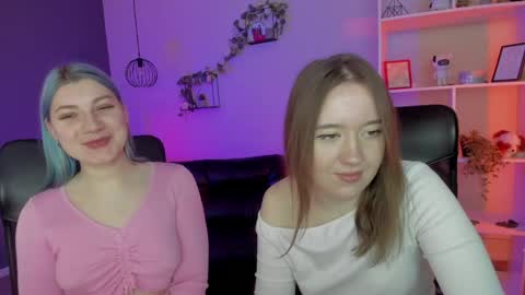 Snapshot of casey_meow_ chatting on 28, 4, 2026 casey_meow_ online show from 28, 4, 2026