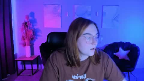 Snapshot of casey_meow_ chatting on 2, 5, 2026 casey_meow_ online show from 2, 5, 2026