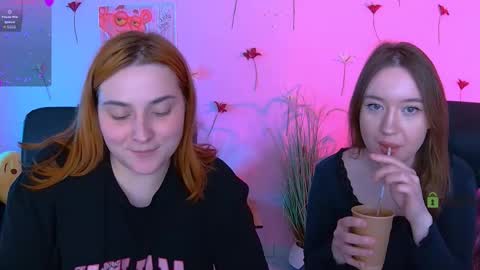 Snapshot of casey_meow_ chatting on 3, 5, 2026 casey_meow_ online show from 3, 5, 2026