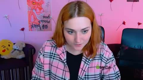 Snapshot of casey_meow_ chatting on 17, 5, 2026 casey_meow_ online show from 17, 5, 2026
