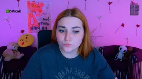 Snapshot of casey_meow_ chatting on 18, 5, 2026 casey_meow_ online show from 18, 5, 2026