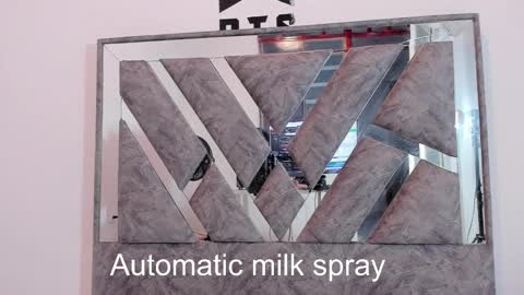 Snapshot of casey_swayze290792 chatting on 4, 12, 2025 CASEY SWAYZE online show from 4, 12, 2025