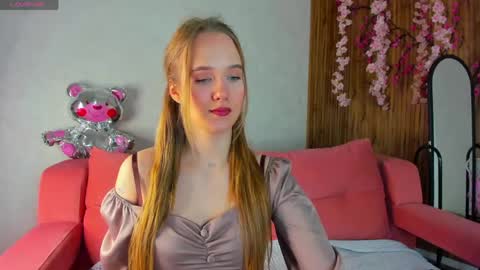 Casey sweeet online show from 24, 3, 2026