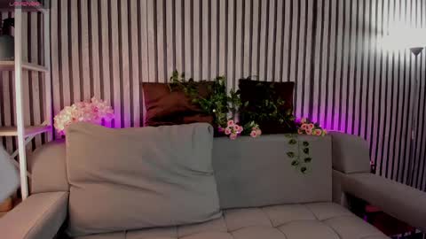 Casey sweeet online show from 21, 5, 2026