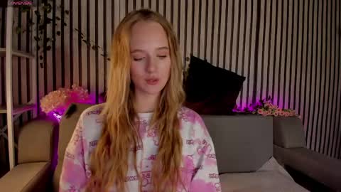 Casey sweeet online show from 2, 6, 2026