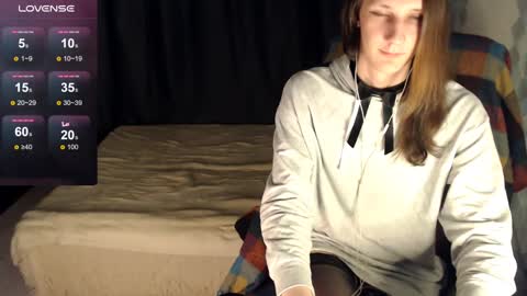 Casey online show from 19, 12, 2024