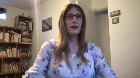caseybecks777 online show from 25, 7, 2026